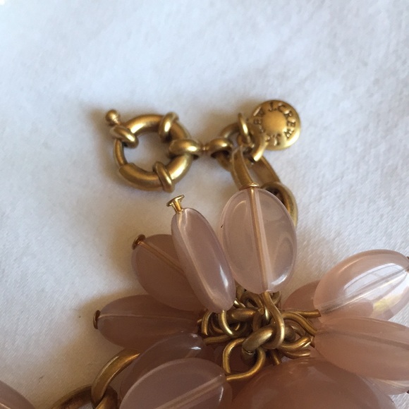 J Crew Bracelet - Picture 2 of 4